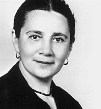 Rebecca Simonson