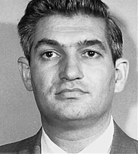Ely Trachtenberg