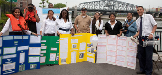 nyt20100616_46d.jpg