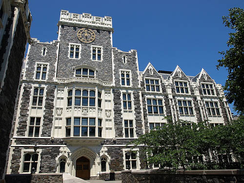 NYT20100401_11b.jpg