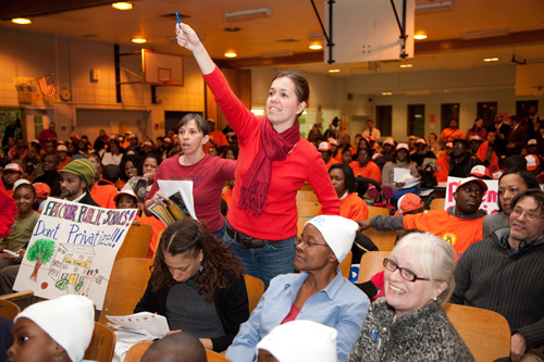 nyt20100304_3_1c.jpg