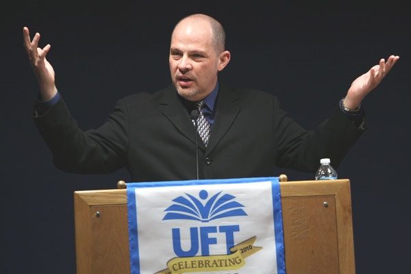 nyt20100401_5a.jpg