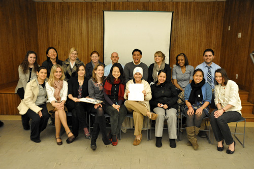 nyt20100401_7_2a.jpg