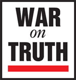 war-on-truth.jpg
