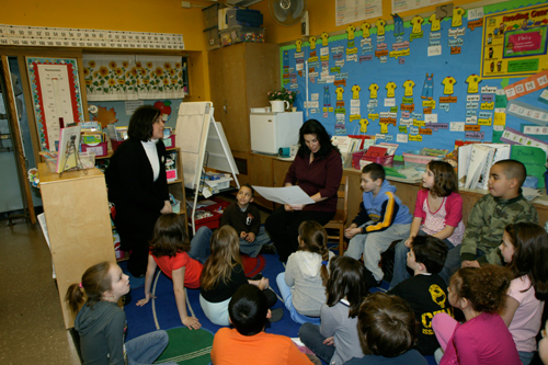NYT20100520_44a.jpg