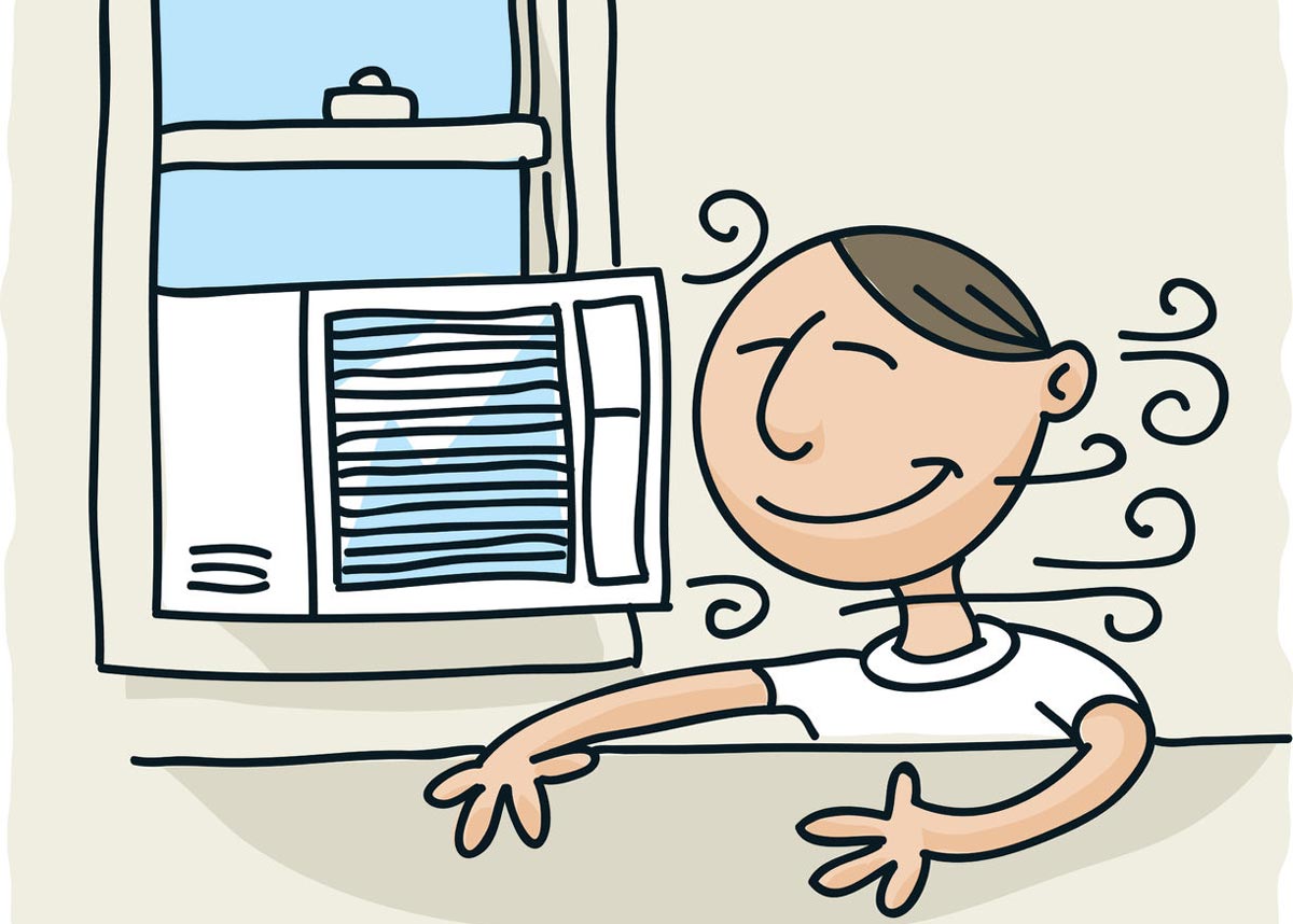 Cool! United Federation of Teachers