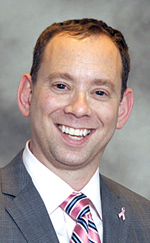 Alan Abrams
