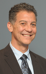 Alfred Gonzales