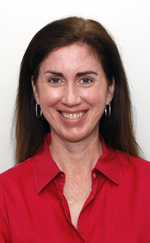 Alice O'Neill