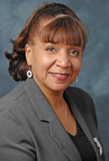 Carmen Alvarez