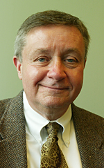 Anthony Sclafani