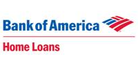 Bank of America Home Loans