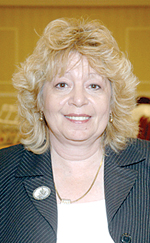 Barbara Mylite