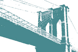 brooklyn borough office