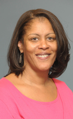 Carol Harrison