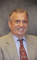 Dan Acosta