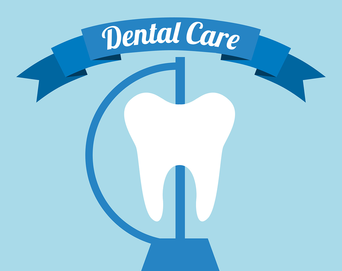 dental-care-generic.jpg