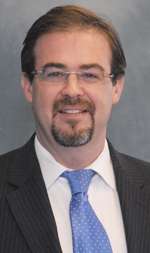 Dermot Smyth