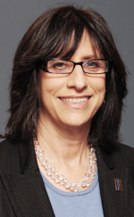 Ellen Driesen