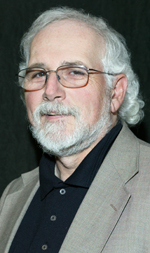 Emil Pietromonaco