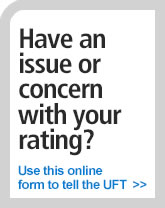 Teacher Evaluation - NYC DOE | United Federation of Teachers