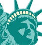 Fair Contracts for All Rally, Wednesday, June 12, 4-6 p.m., City Hall Park