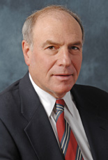 Profile - Richard Farkas