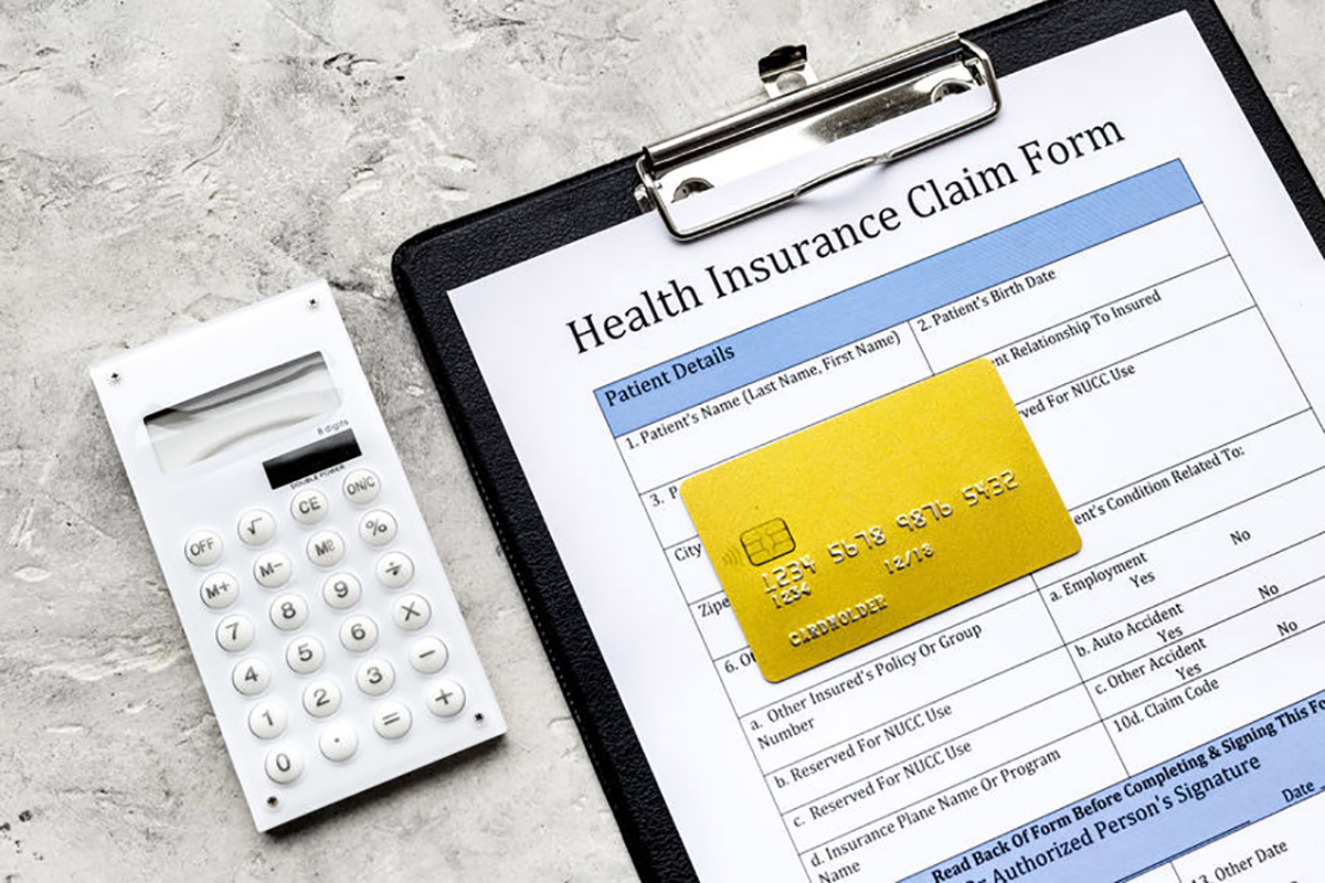 COBRA — it keeps you covered United Federation of Teachers