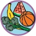 UFT Health and Wellness UFT Health and Wellness