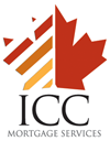 ICC Mortgage Services