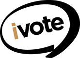 ivote