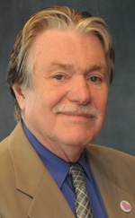 John Settle