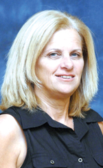 Joyce Schwartz
