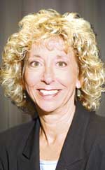 Judy Gerowitz