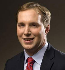 Justin Wagner
