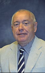 Klaus Bornemann