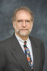 Leo Casey