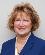 Leslie McDonnell