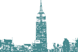 manhattan borough office