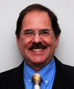 Marc Spinrad