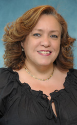 UFT Brooklyn Office Manager