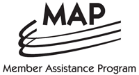 Member Assistance Program