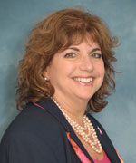 Mindy Karten Bornemann