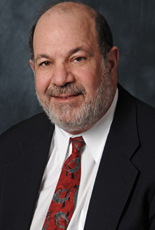 Profile - Michael Mendel
