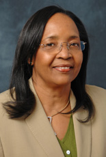 Profile - Mona Romain