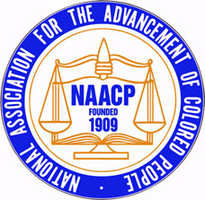 NAACP