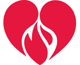 Nurses logo