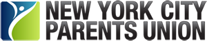 New York City Parents Union