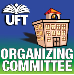 Organizing Committee Logo