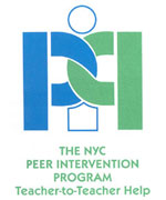 PIP logo